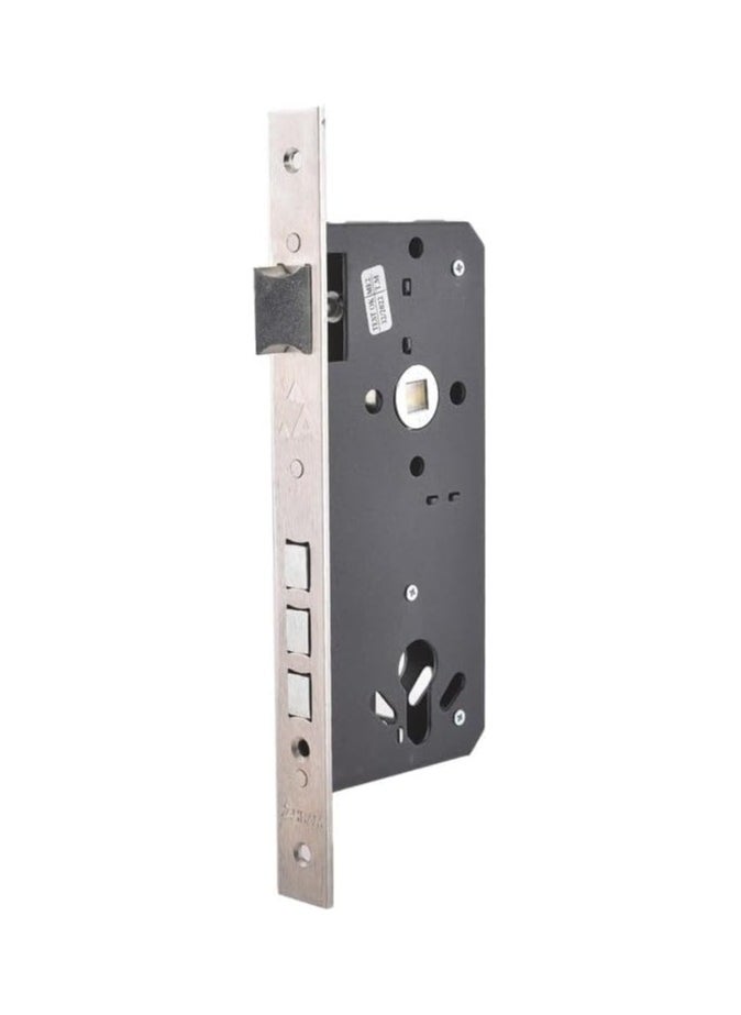 AHRAM Apartment door lock  - Image 5
