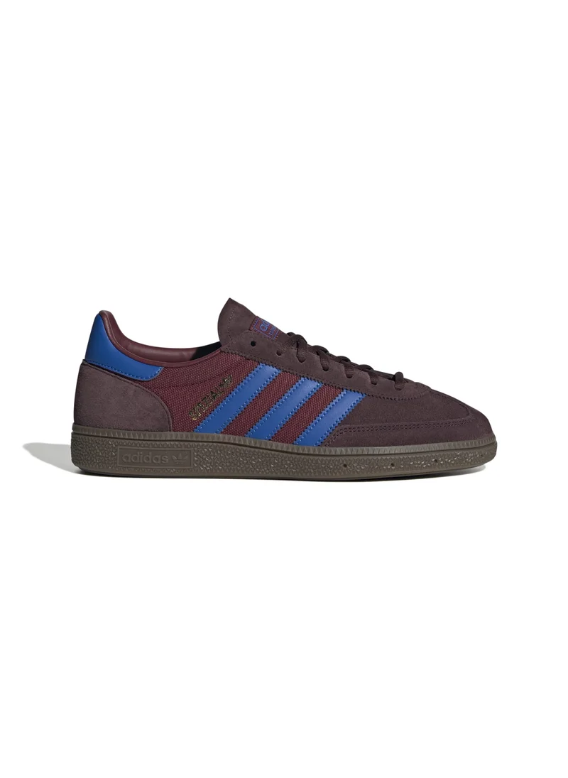Adidas adidas HANDBALL SPEZIAL Purple Originals Men Shoes