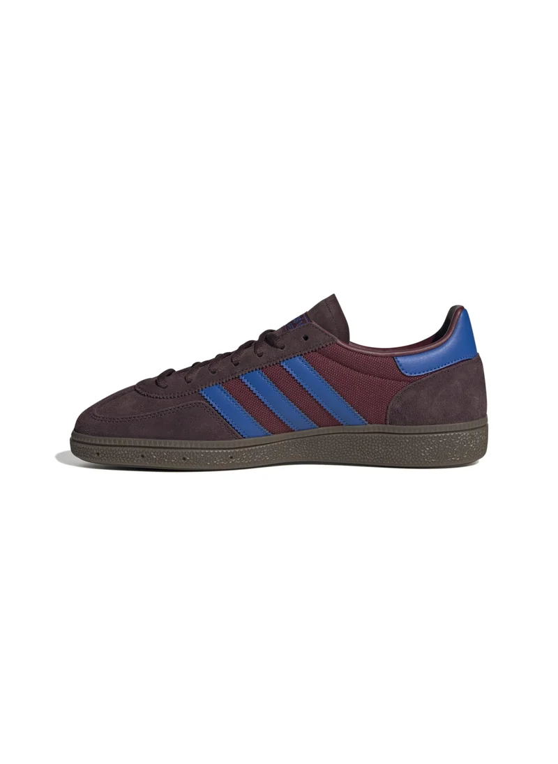 Adidas adidas HANDBALL SPEZIAL Purple Originals Men Shoes
