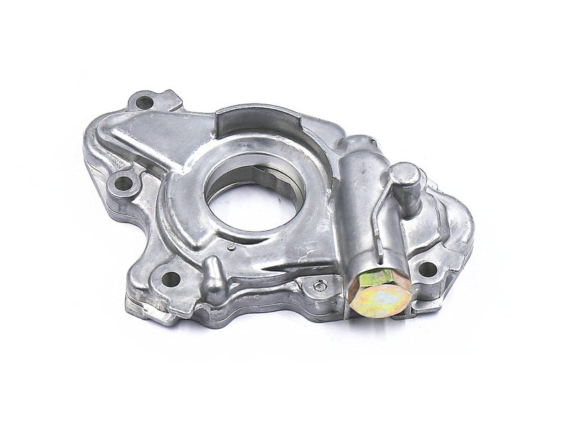 VIPCAR 03018 Standard Oil Pump for Toyota 18L L4 1794cc DOHC Engine 20002005 Celica 19982008 Corolla 20032008 Matrix 20002005 MR2 Spyder for Chevy 19982002 Prizm 20032008 Vibe M386