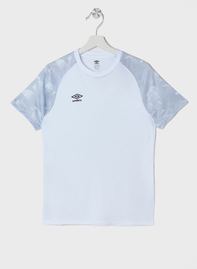 umbro Kids Fragment Jersey  - Image 1
