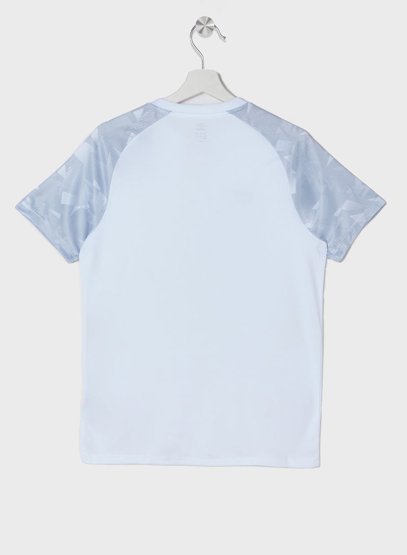 umbro Kids Fragment Jersey  - Image 2