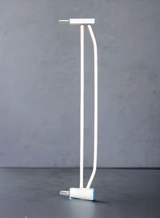 Extension 10cm White