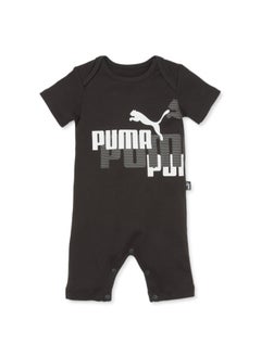 Minicats Infant Baby Newborn Onesie