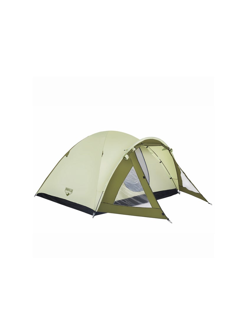 Bestway Rock Mount 4-Person Tent - Image 3