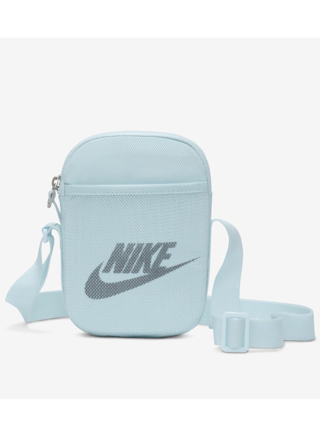crossbody nike man bag