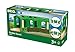 BRIO World Flexible Tunnel Train Set Accessories for Kids Age 3 Years and up Compatible with All Train Sets - Image 2