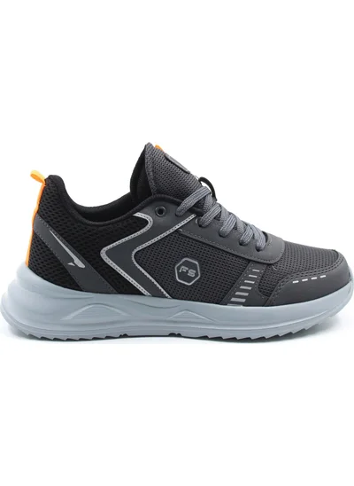 Fast Step Unisex Sneaker Shoes 140XA5310