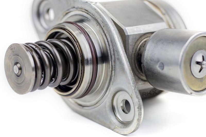 RKX High Pressure Fuel Pump Seal for VW Audi - Image 3