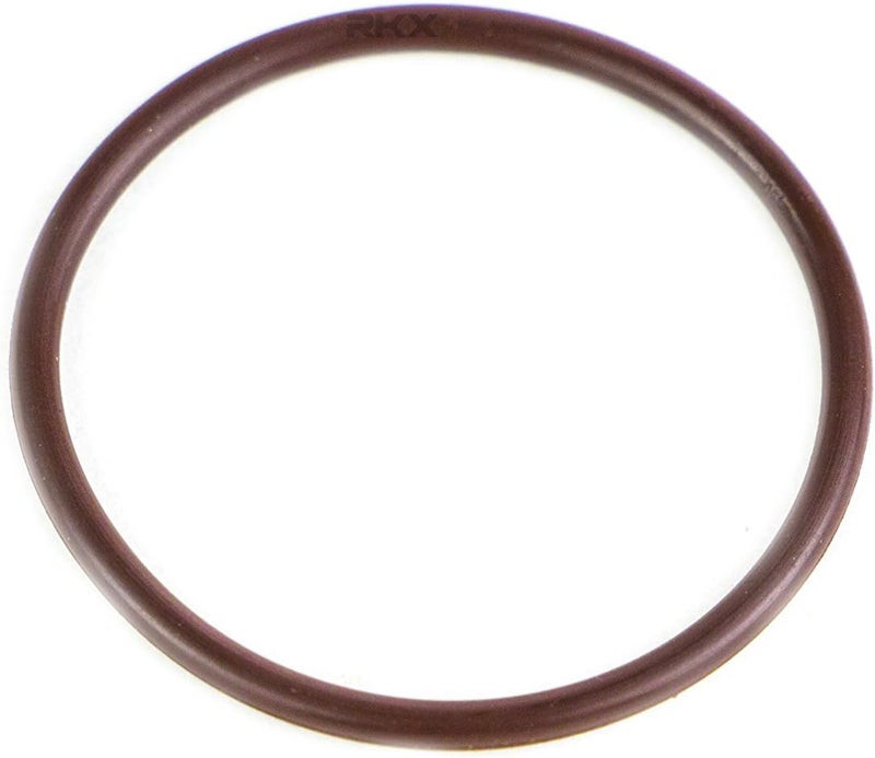 RKX High Pressure Fuel Pump Seal for VW Audi - Image 1
