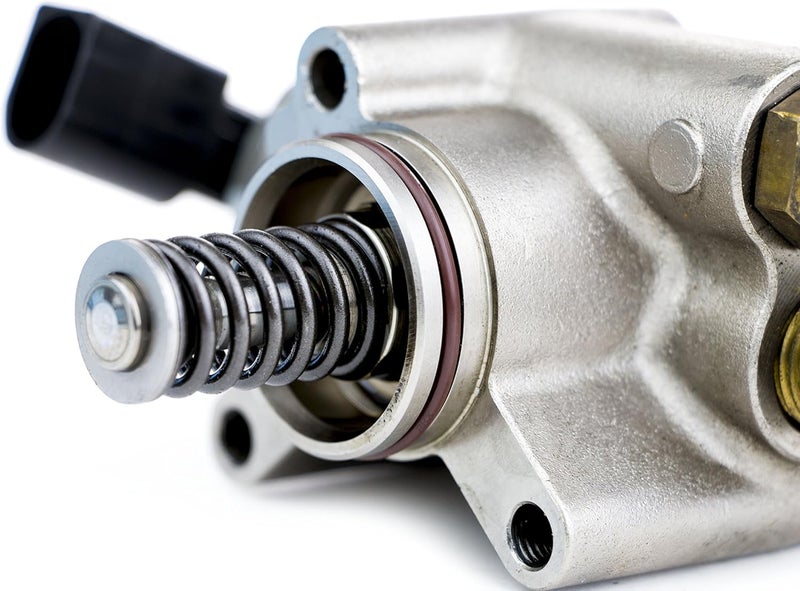 RKX High Pressure Fuel Pump Seal for VW Audi - Image 2