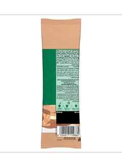 Starbucks Caffe Latte Premium Instant Coffee Mix Stick 14g  - Image 5