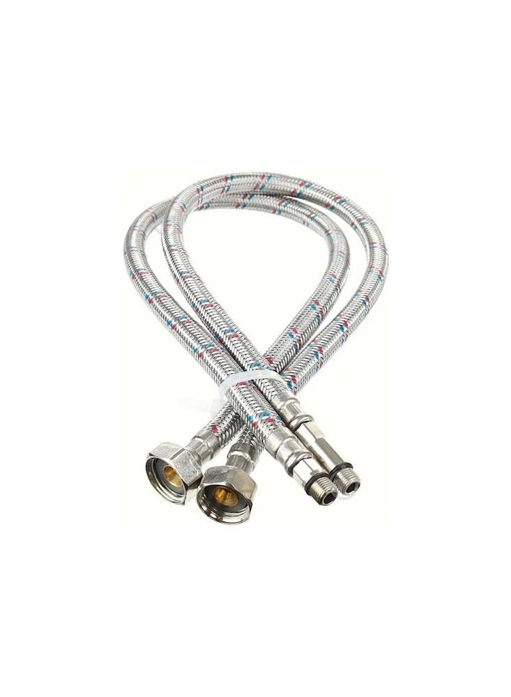 Spain SPAIN 2" MIXER HOSE PIPE