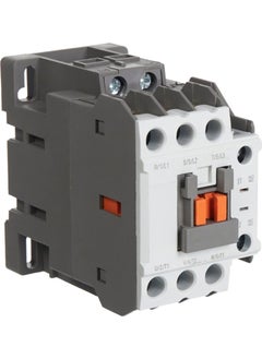 Momentum Contactor 3 Pole/coil 230VAC IE:18A 1no+1nc XCN-55185  - Image 3