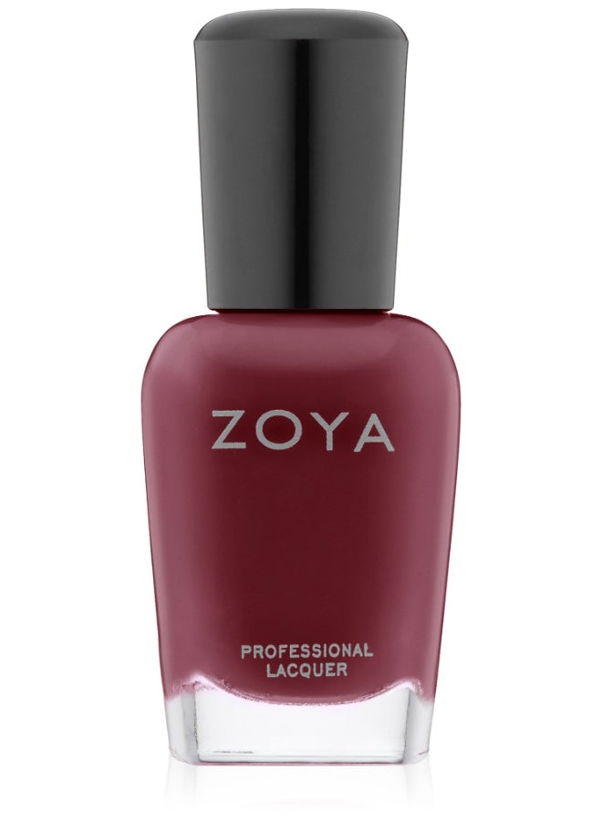 ZOYA Nail Polish Toni - Image 2