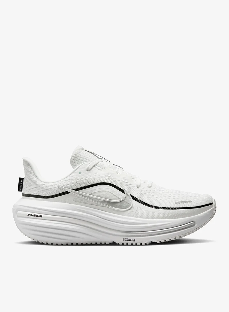 Air Winflo 12