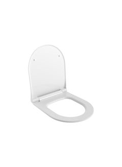 VitrA Seat Cover