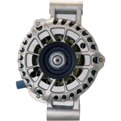 ACDelco Gold 335-1204 Alternator - Image 3