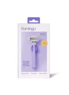 FLAMINGO Women  - Image 2