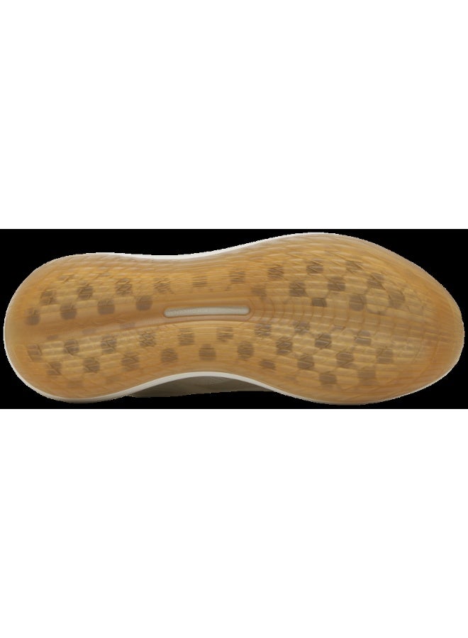 Reebok دي إم إكس كومفورت 2.0 - Image 3