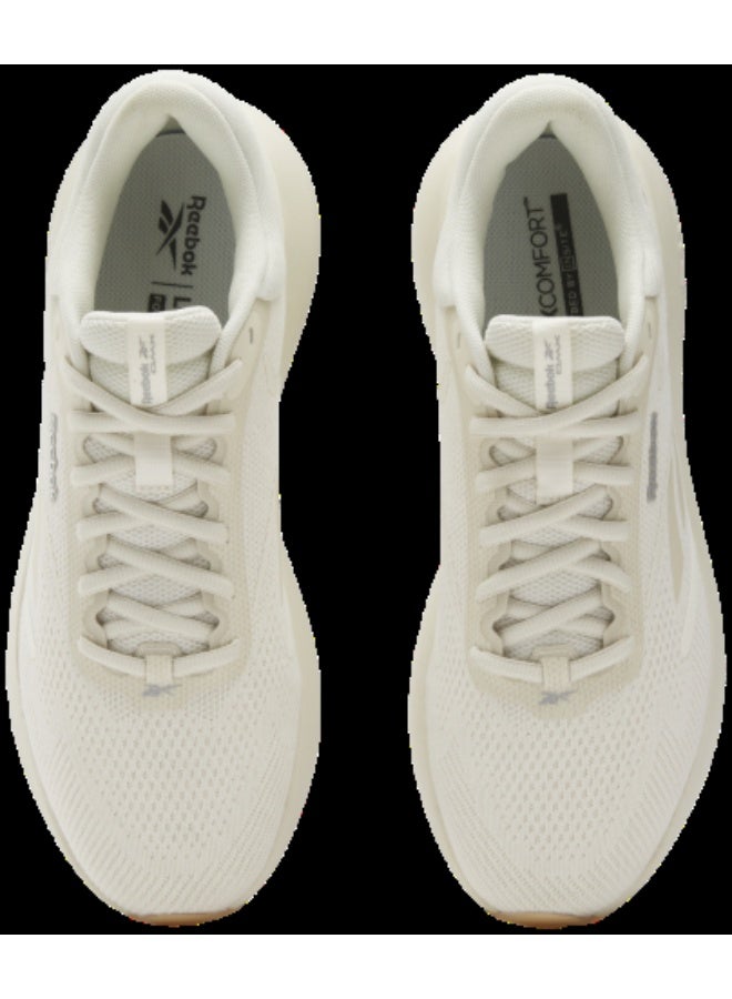 Reebok دي إم إكس كومفورت 2.0 - Image 5