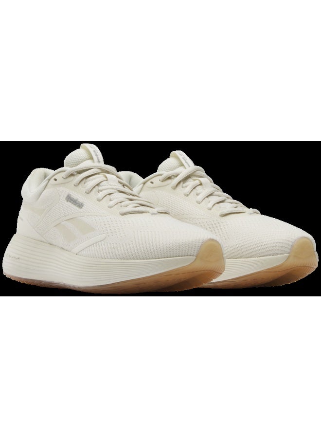 Reebok دي إم إكس كومفورت 2.0 - Image 1
