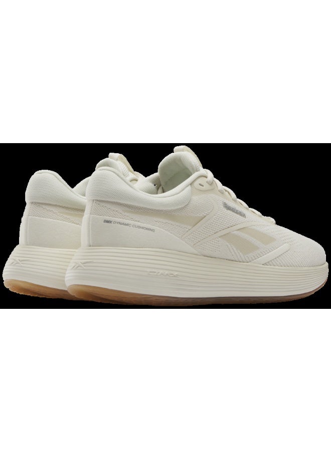 Reebok دي إم إكس كومفورت 2.0 - Image 4