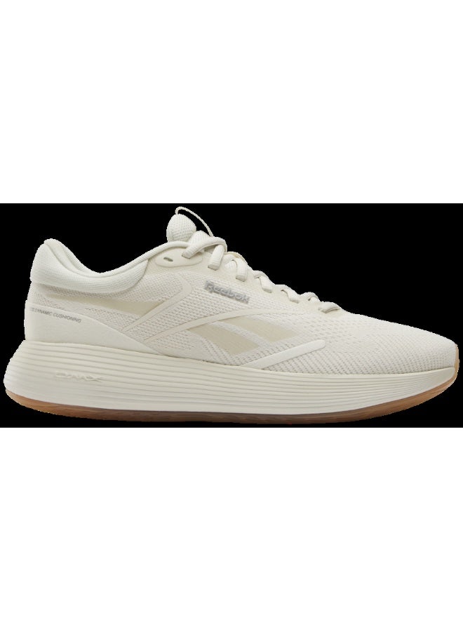 Reebok دي إم إكس كومفورت 2.0 - Image 2
