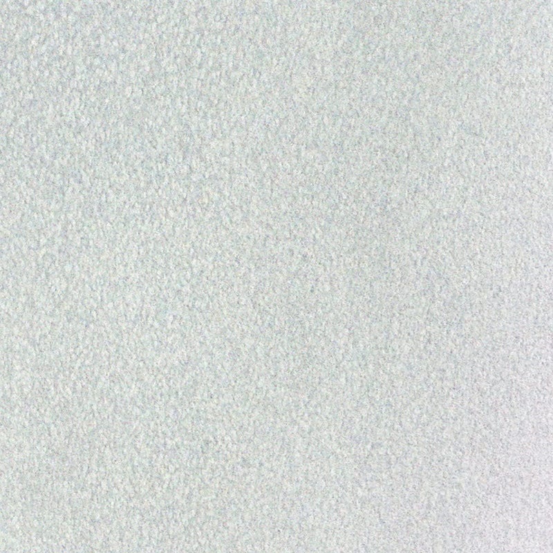 رست أوليوم طلاء جدران داخلي لامع من Rust-Oleum 323860، 28 أونصة سائلة (عبوة من قطعة واحدة) قزحي الألوان - Image 2