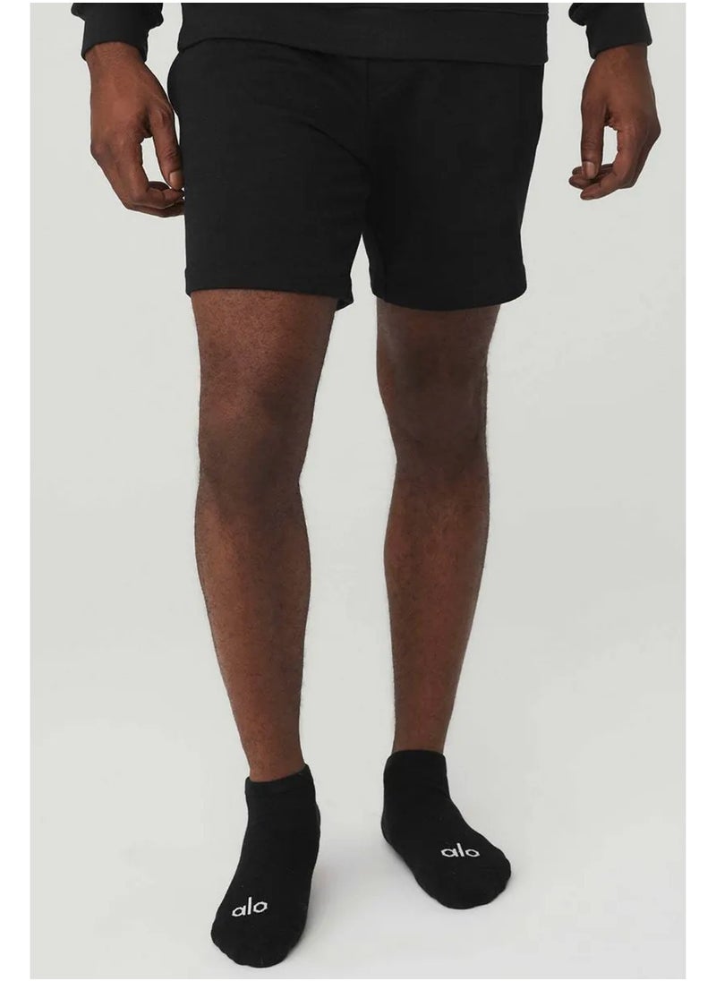 Alo Yoga - Alo Yoga Sports Socks, 1 pair - Image 1