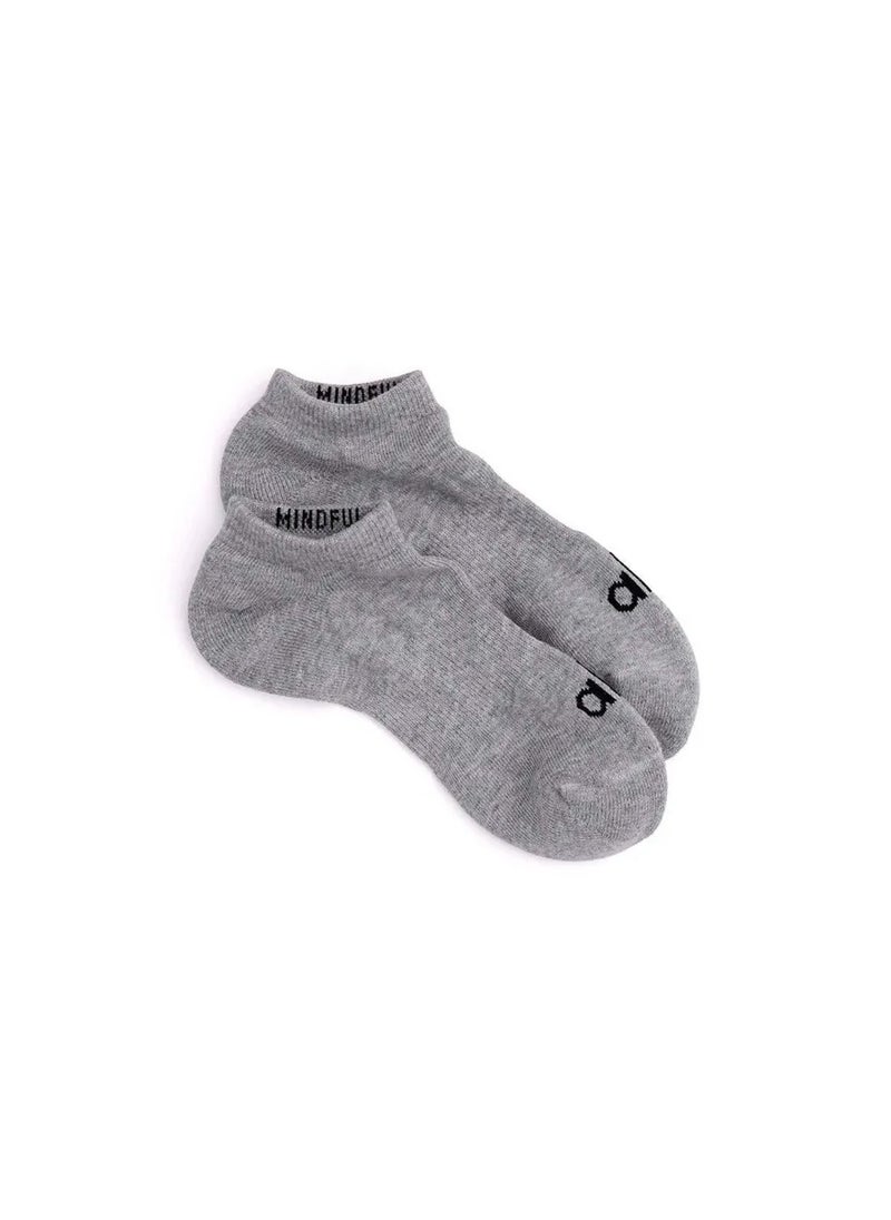 Alo Yoga - Alo Yoga Sports Socks, 1 pair - Image 1