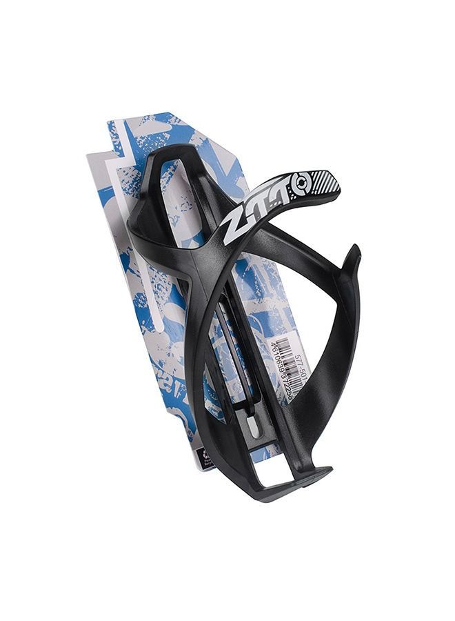 ZTTO حامل زجاجة ماء لدراجة الطريق MTB - Image 2