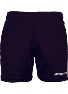 UHLSPORT Women's Polyester Camping Shorts Goal 