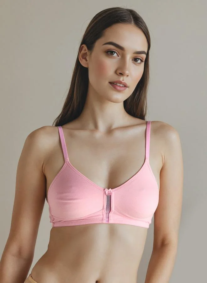 Splash FAV Support Bra with Medium Coverage