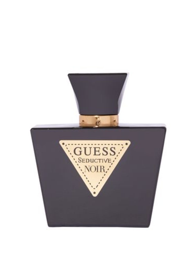 جس جيس سدكتف نوير نسائي تواليت 75مل - Image 2