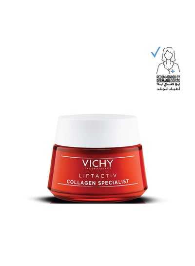 VICHY Liftactiv Collagen Specialist