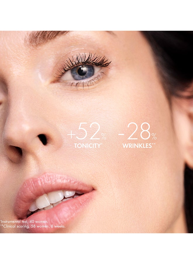 VICHY Liftactiv Collagen Specialist 50ml - Image 4