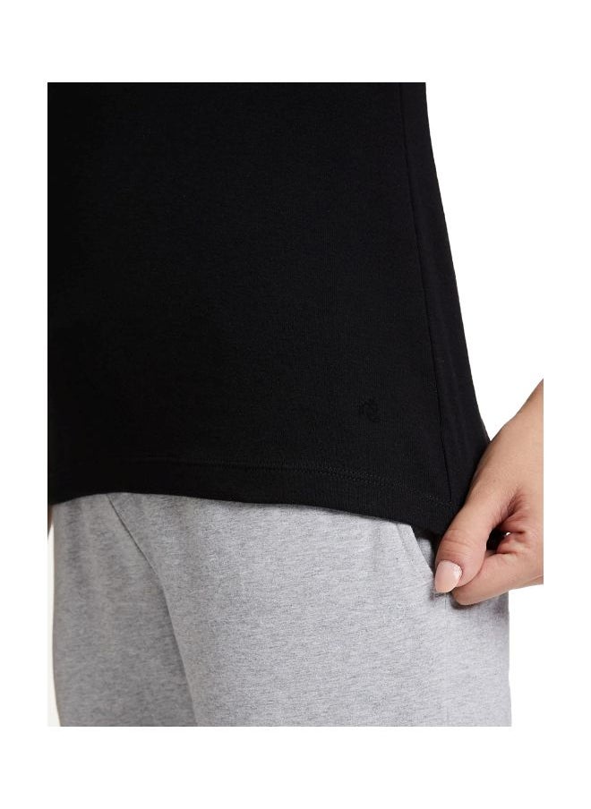 JOCKEY - Jockey 1535 Women Super Combed Cotton Rib Fabric Inner Tank Top with Stay Fresh Treatment - Image 1