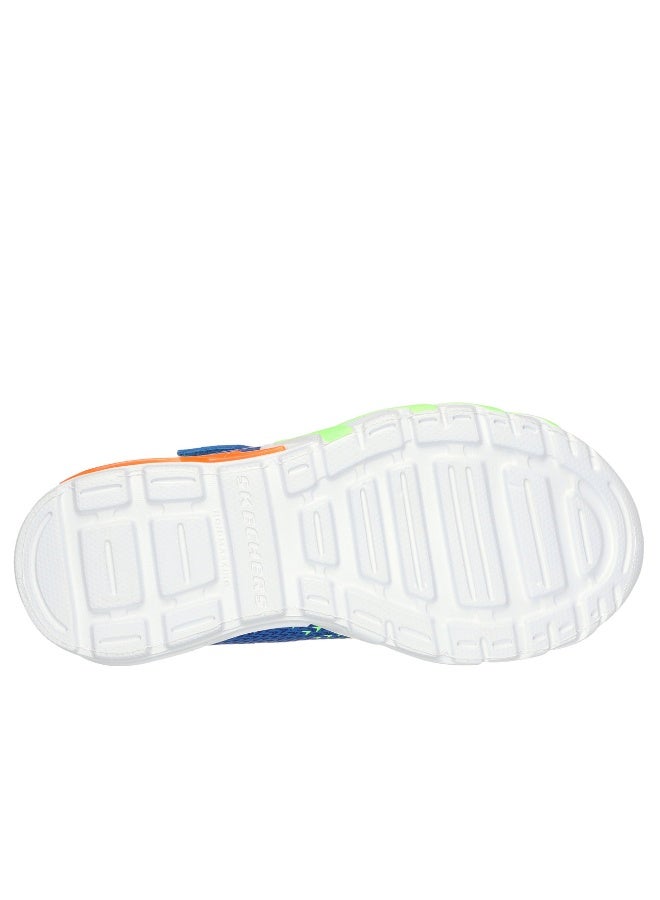 SKECHERS فليكس-غلو بولت - Image 4