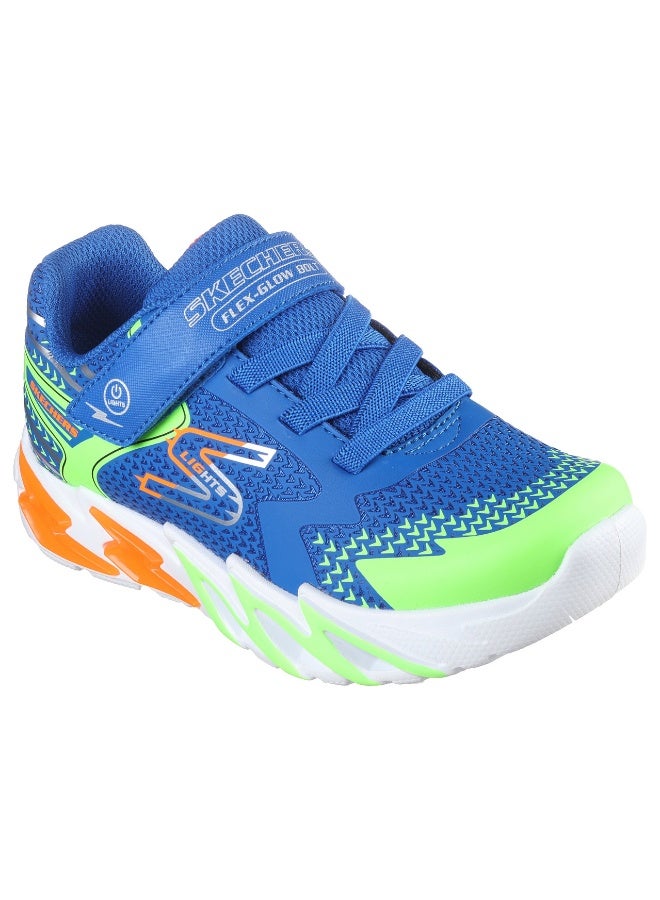 SKECHERS فليكس-غلو بولت - Image 5
