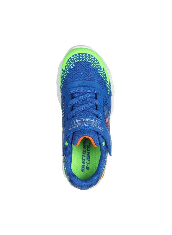 SKECHERS فليكس-غلو بولت - Image 2