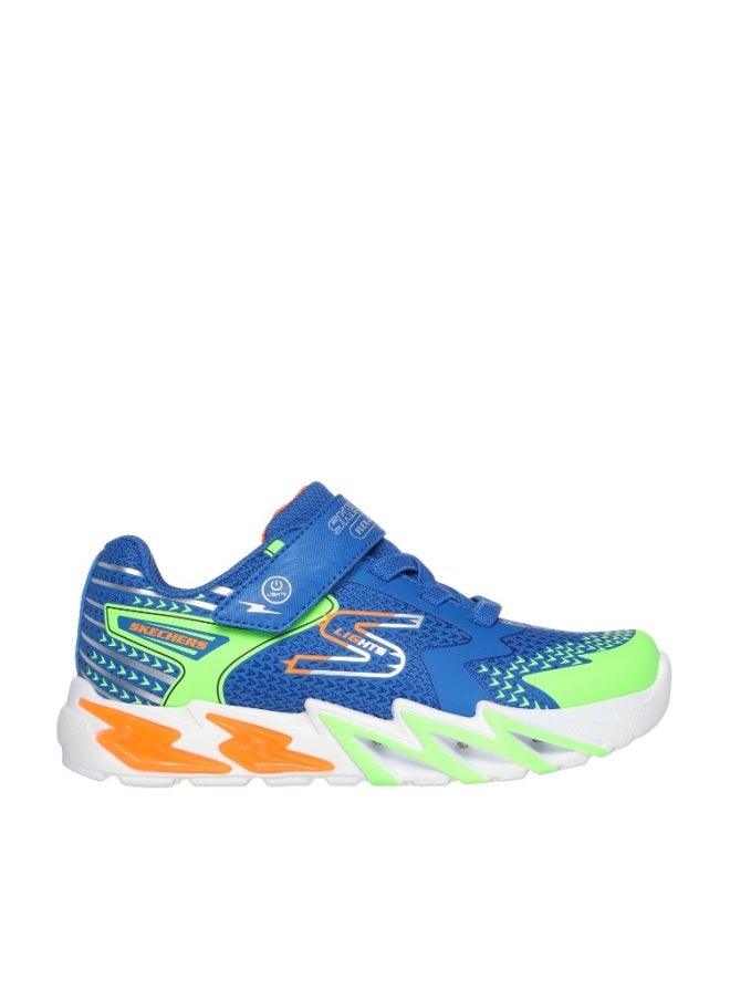 SKECHERS فليكس-غلو بولت - Image 1