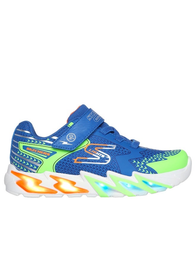 SKECHERS فليكس-غلو بولت - Image 3