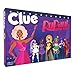 USAopoly CLUE RuPauls Drag Race Classic Board Game with a Glamorous Twist Solve The Mystery of The Missing Crown in The Werkroom with Iconic Queens Locations Accessories Officially Licensed Game - Image 3