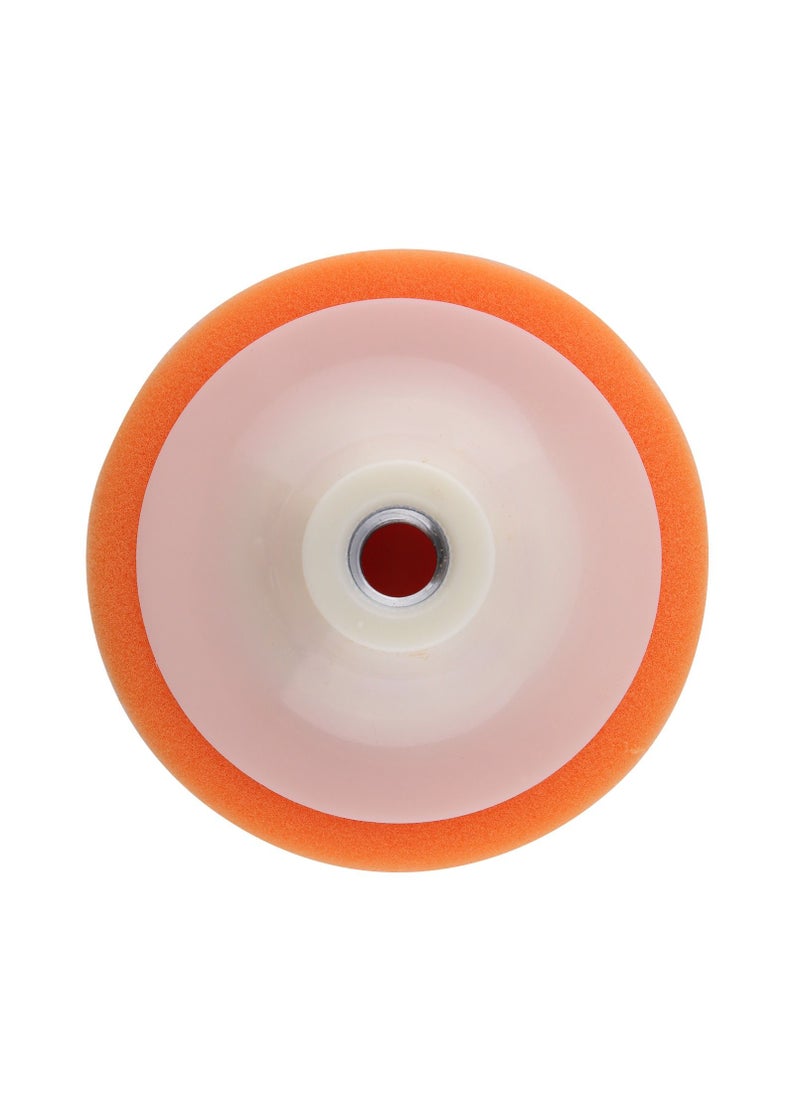 BMB tools Sponge Wheel 3 Piece 4.5 Inch |Automotive|Tools & Equipment|Body Repair Tools|Diamond Polishing Pads|Buffing & Polishing Pads  - Image 3