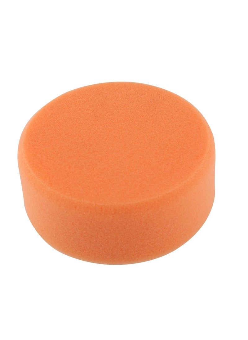 BMB tools Sponge Wheel 3 Piece 4.5 Inch |Automotive|Tools & Equipment|Body Repair Tools|Diamond Polishing Pads|Buffing & Polishing Pads  - Image 2