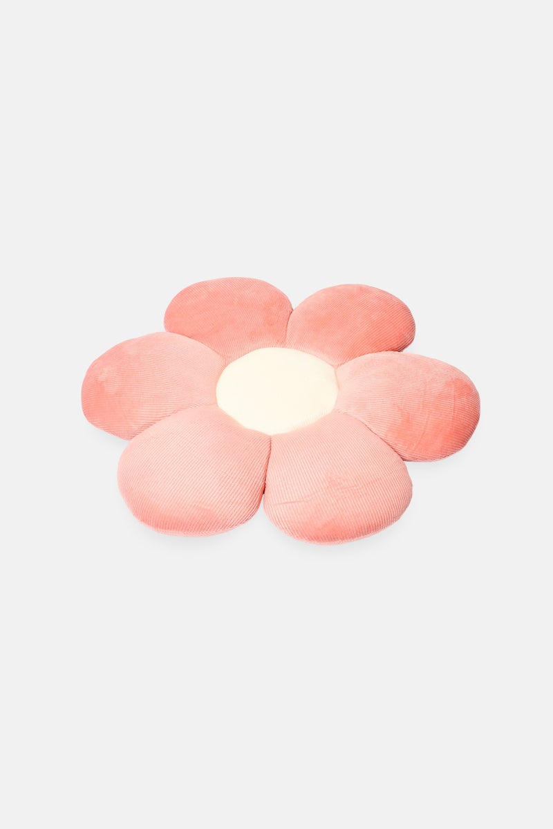 Nanette lepore Flower Soft Cushion  - Image 2