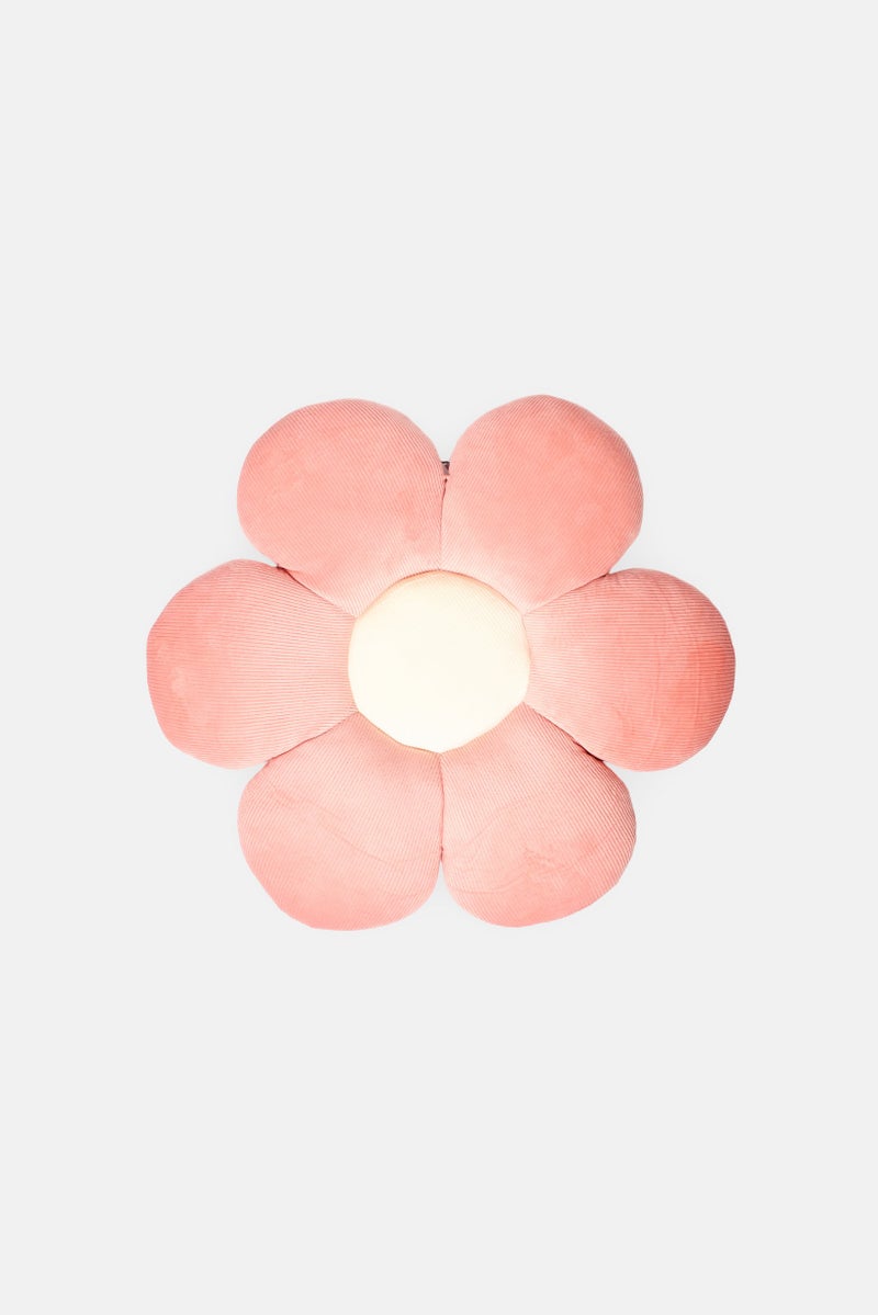 Nanette lepore Flower Soft Cushion  - Image 1