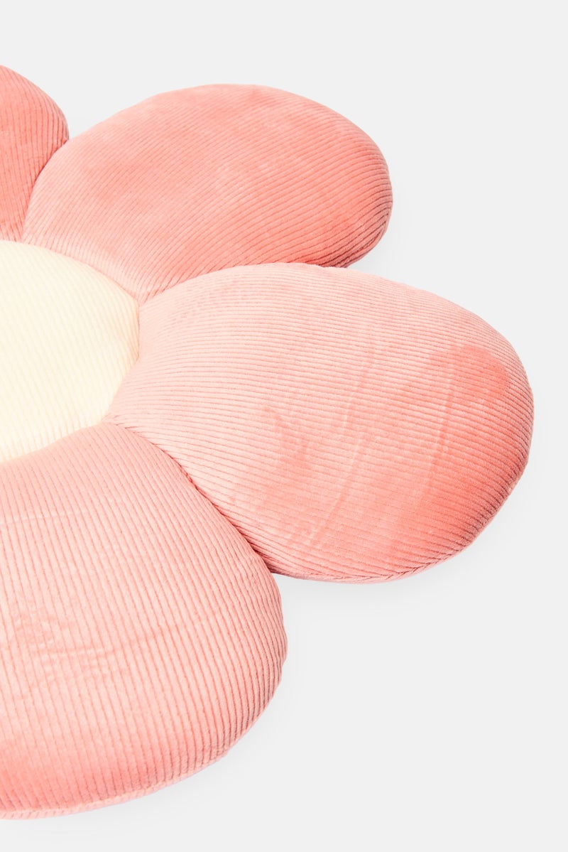 Nanette lepore Flower Soft Cushion  - Image 3