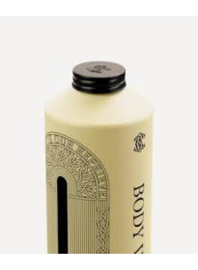 COMMUNE Seymour Body Wash 750 ml Refill - Image 2